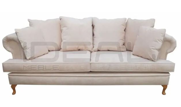 sofa boho dorset